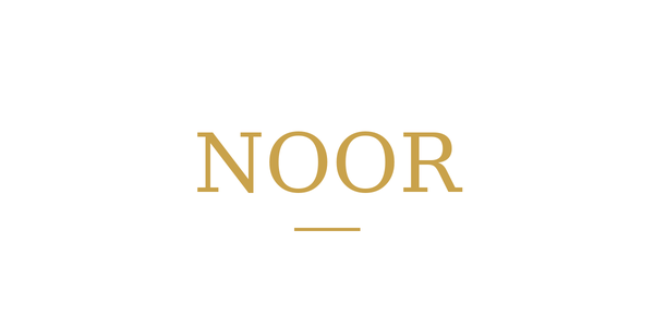 NOOR