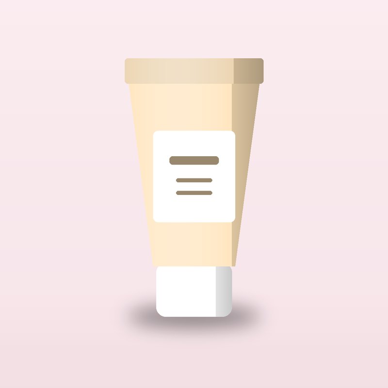 واقي شمس SPF 50
