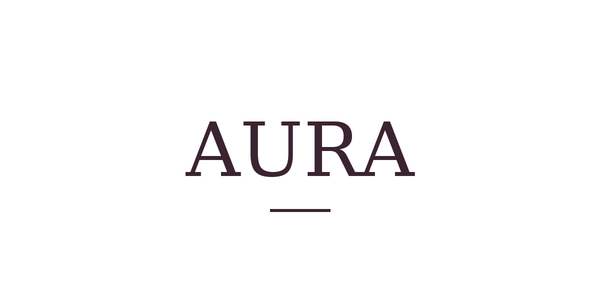 AURA